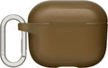 Rhinoshield AirPods Case Antique Bronze Airpods 3
