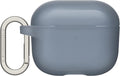 Rhinoshield AirPods Case Ash Grey Airpods 3