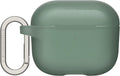 Rhinoshield AirPods Case Sage Green Airpods 3