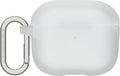 Rhinoshield AirPods Case Transparent Airpods 3