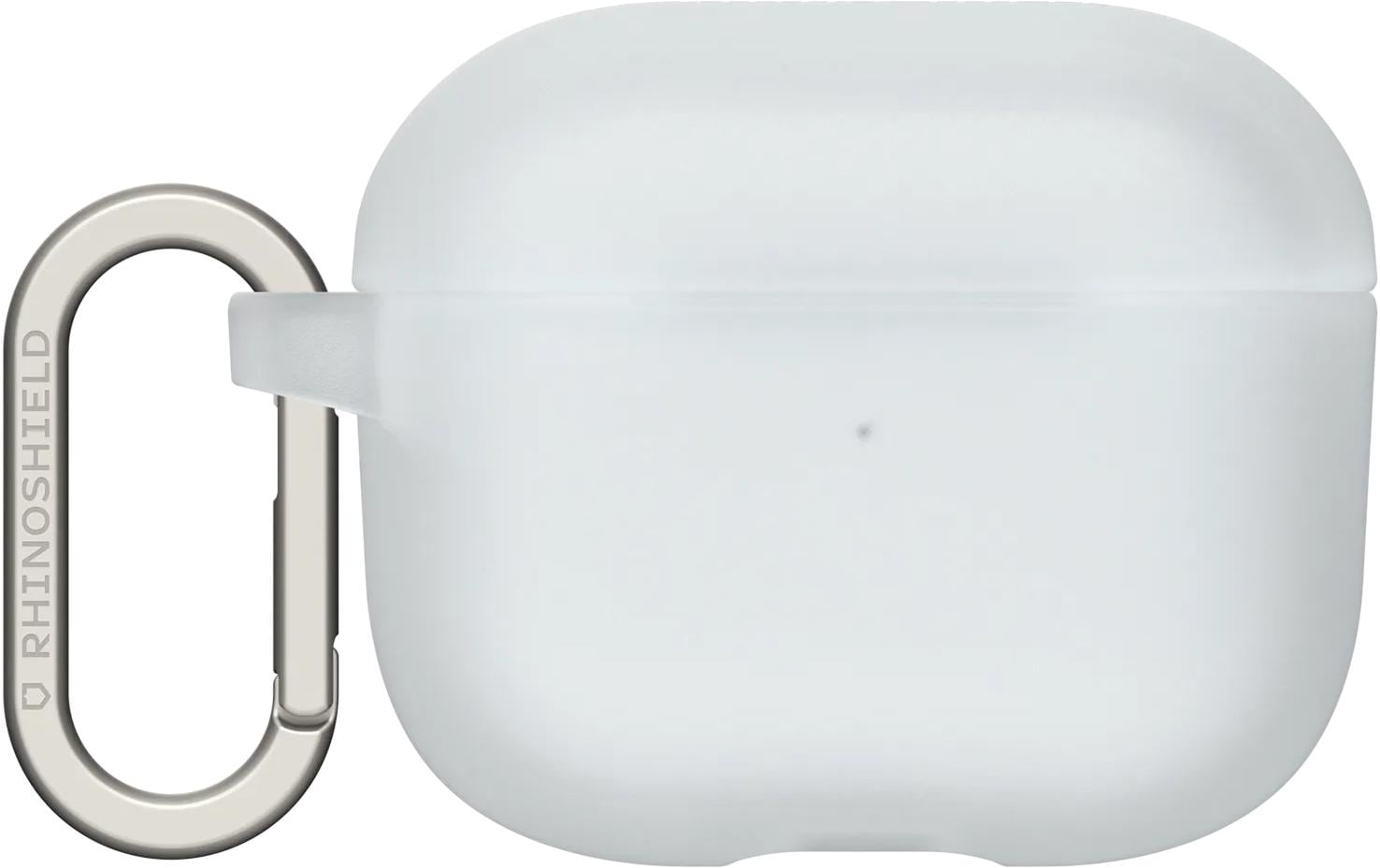 Rhinoshield AirPods Case Transparent Airpods 3