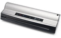 Solis Vac Prestige Maxi 230V, 150W, 20l/Min, -0.8 Bar
