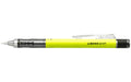 Tombow MONOgraph neon gelb MONOgraph Druckbleistift