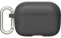 Rhinoshield AirPods Case Black Airpods Pro