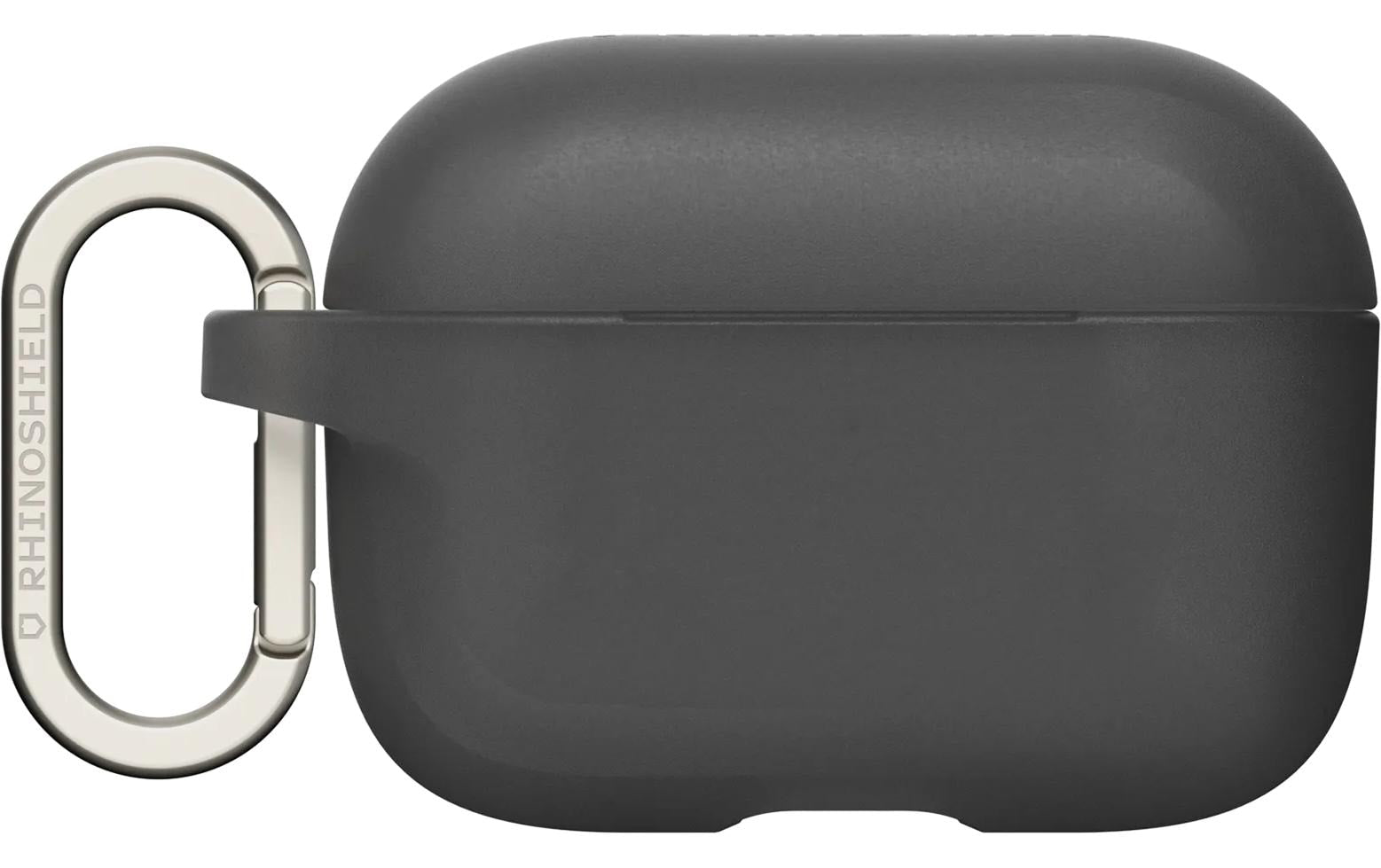 Rhinoshield AirPods Case Black Airpods Pro