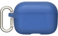 Rhinoshield AirPods Case Cobalt Blue Airpods Pro