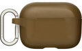 Rhinoshield AirPods Case Antique Bronze Airpods Pro