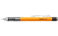 Tombow MONOgraph neon orange MONOgraph Druckbleistift