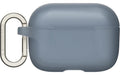 Rhinoshield AirPods Case Ash Grey Airpods Pro
