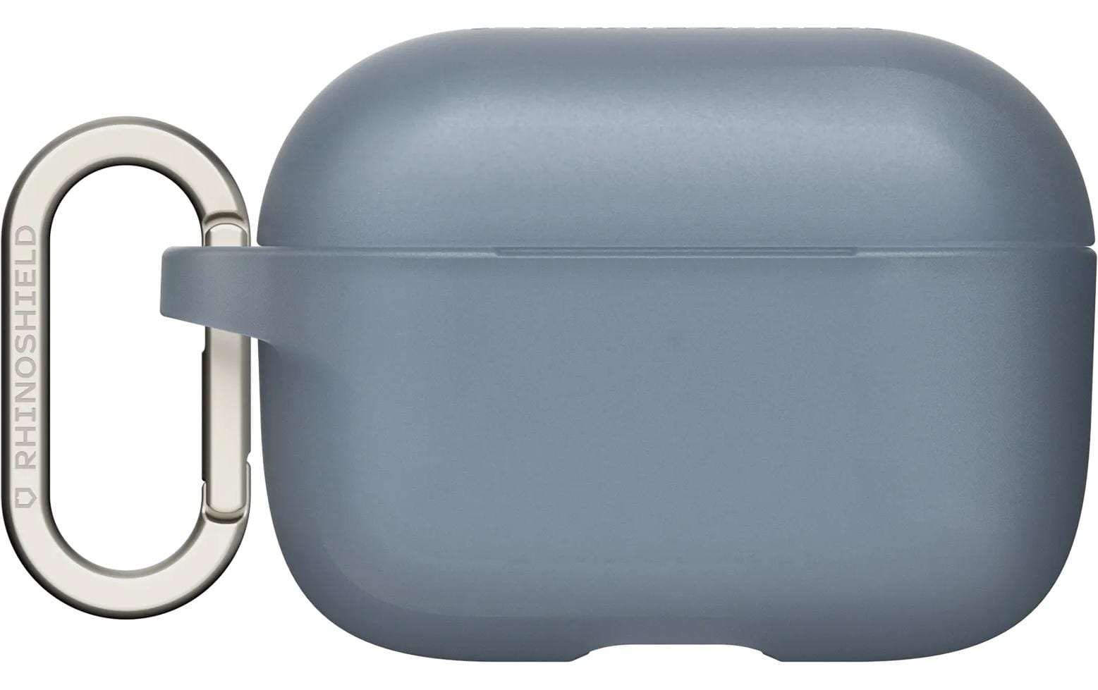 Rhinoshield AirPods Case Ash Grey Airpods Pro