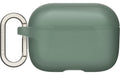 Rhinoshield AirPods Case Sage Green Airpods Pro