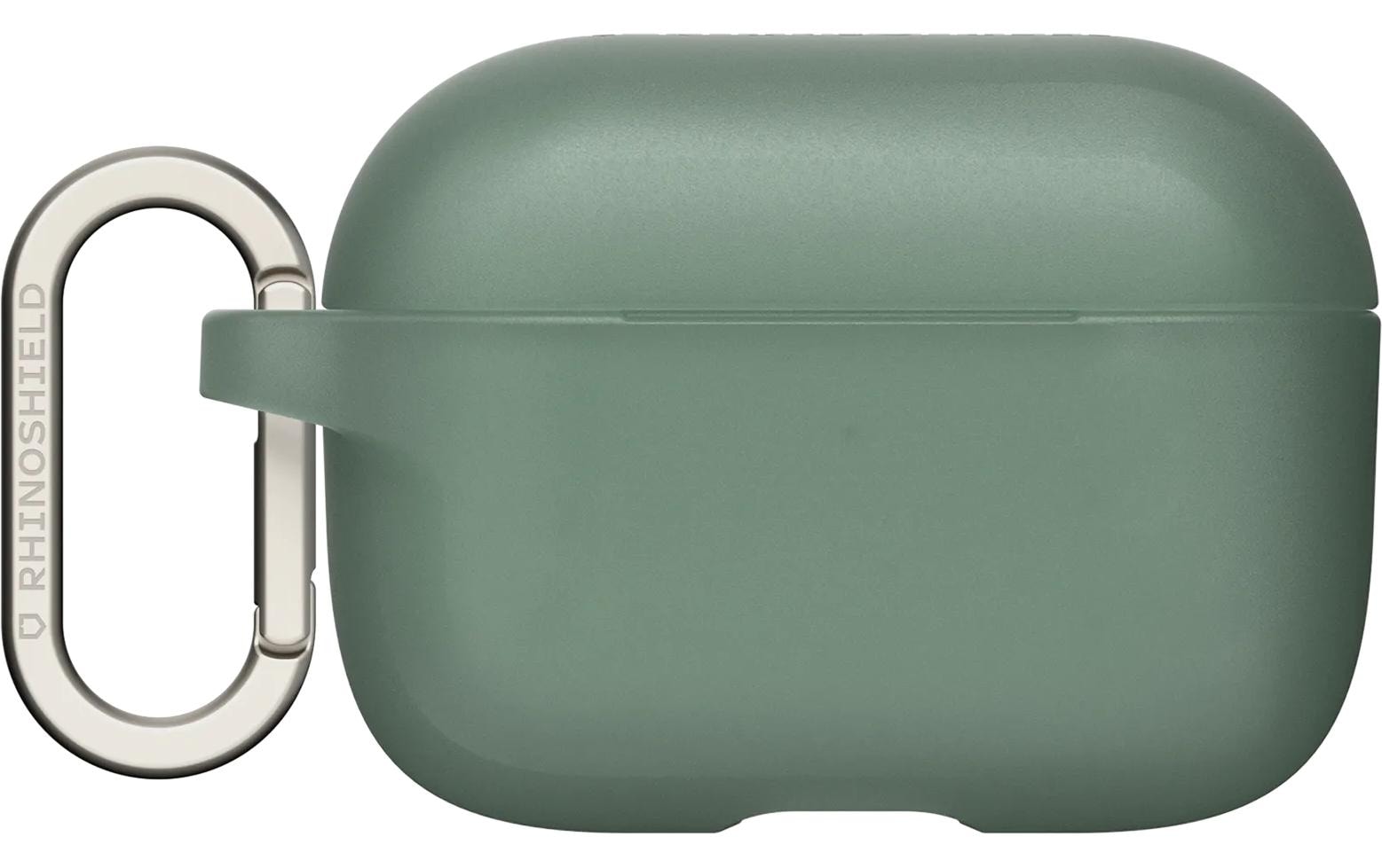 Rhinoshield AirPods Case Sage Green Airpods Pro