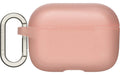 Rhinoshield AirPods Case Blush Pink Airpods Pro