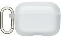 Rhinoshield AirPods Case Transparent Airpods Pro