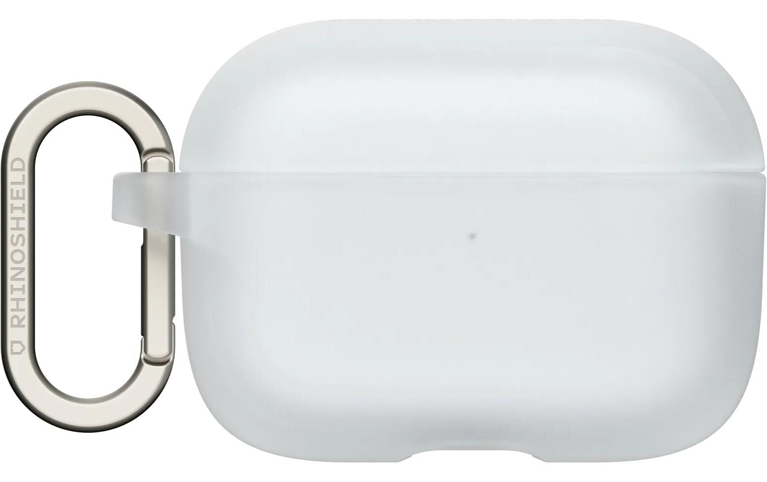 Rhinoshield AirPods Case Transparent Airpods Pro