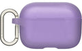 Rhinoshield AirPods Case Violet Airpods Pro