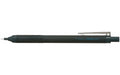 Tombow MONOgraph Lite black MONO graph Lite Druckbleistift