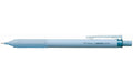 Tombow MONOgraph Lite blue MONO graph Lite, Druckbleistift