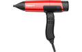Valera Haartrockner MatrixCare AI MetallicRed