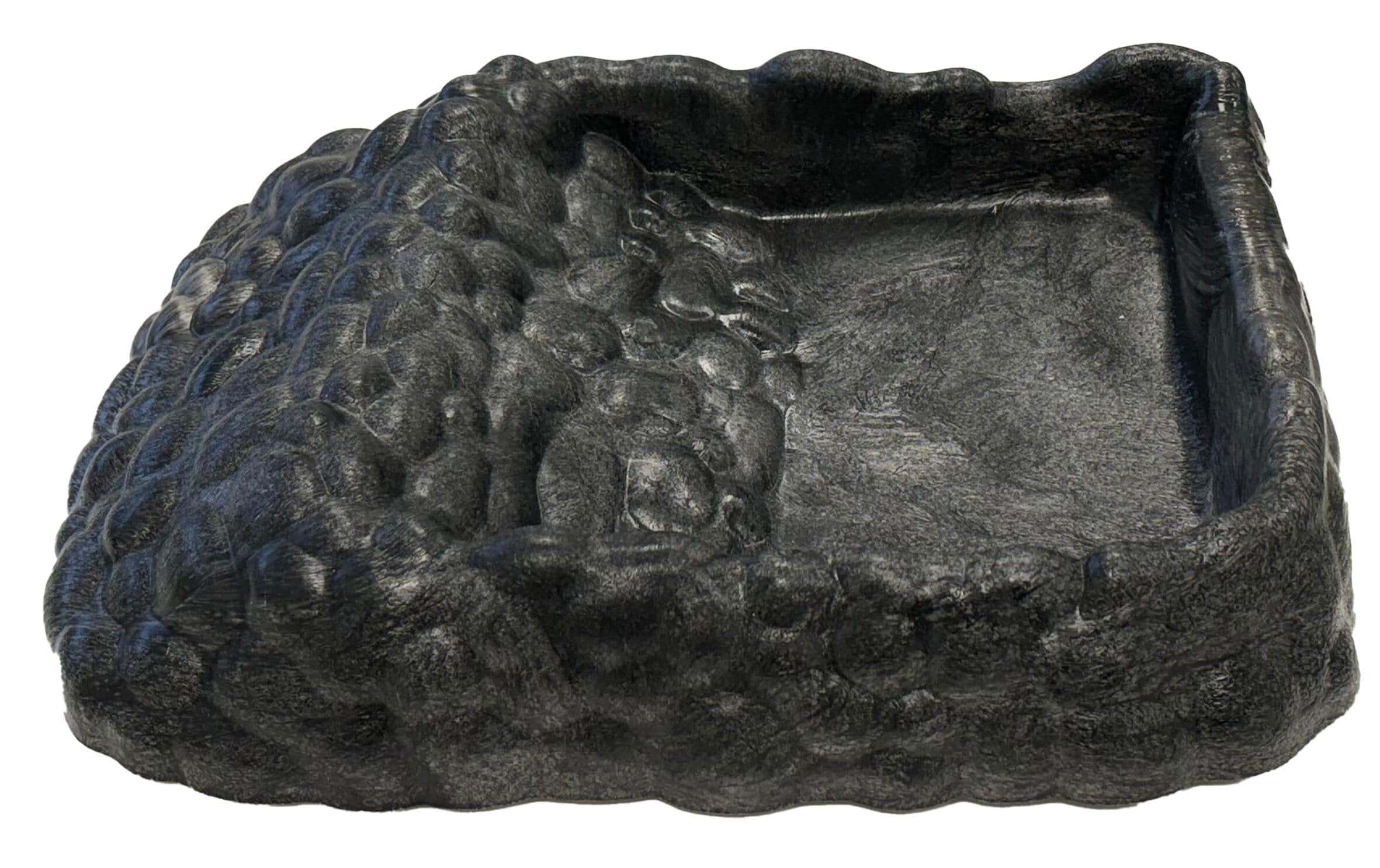 Repto Deco Schale f. Schildkröten