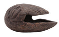 Repto Deco cocoon brown l