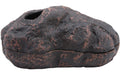 Repto Deco shelter brown m