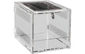 Repto Terrarium Plexi 20x15x15,3