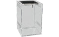 Repto Terrarium Plexi 19,5x18,5x29