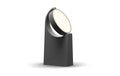 Philips Mimosa Sockel 7W Anthr. 2700K Anthr. 2700K