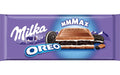 Milka Mmmax Oreo 300g