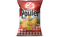 Original Chips Poulet im Chörbli 175g