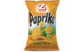 Chips Original Paprika 90g