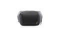 PGYTECH OneGo Solo V2 10L Obsidian