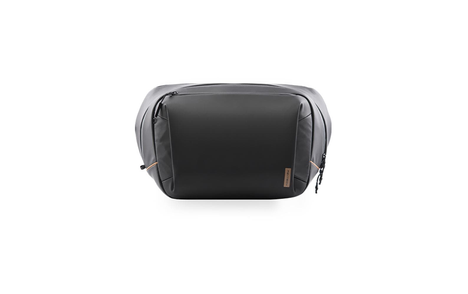 PGYTECH OneGo Solo V2 10L Obsidian