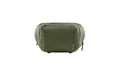 PGYTECH OneGo Solo V2 10L Moss Green