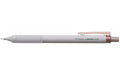 Tombow MONOgraph Lite brown MONO graph Lite, Druckbleistift