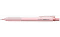 Tombow MONOgraph Lite pink MONO graph Lite, Druckbleistift