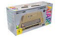 Retro Games THE400 Mini 25 integrierte Spiele