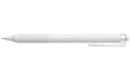 Tombow MONOgraph Lite white MONO GRAPH LITE, KUGELSCHR.