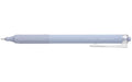 Tombow MONOgraph Lite blue MONO GRAPH LITE, KUGELSCHR.