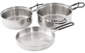 Easy Camp Tour Cook Set
