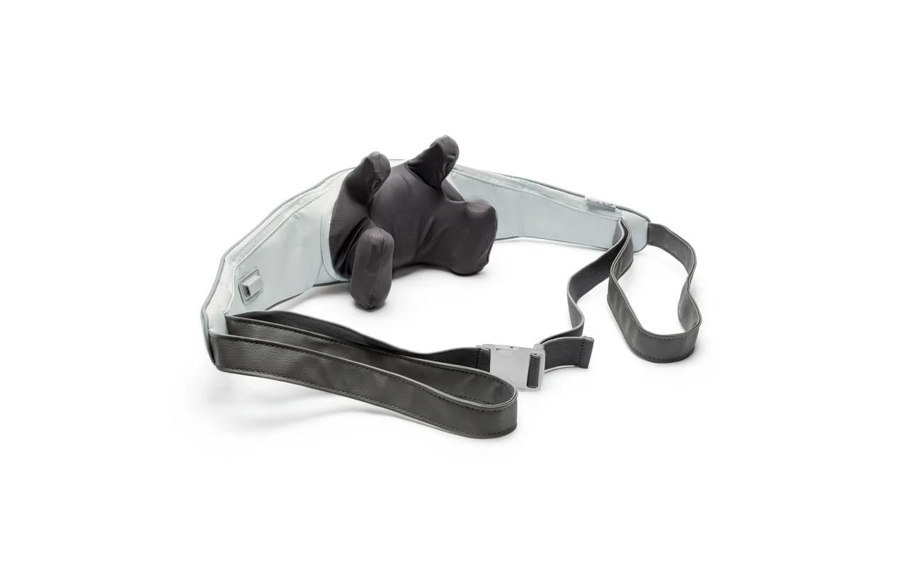 Bodi-Tek Nackenmassagegerät BT-MANI für Nacken und Schultern