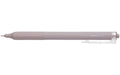 Tombow MONOgraph Lite brown MONO GRAPH LITE, KUGELSCHR.