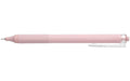 Tombow MONOgraph Lite pink MONO GRAPH LITE, KUGELSCHR.