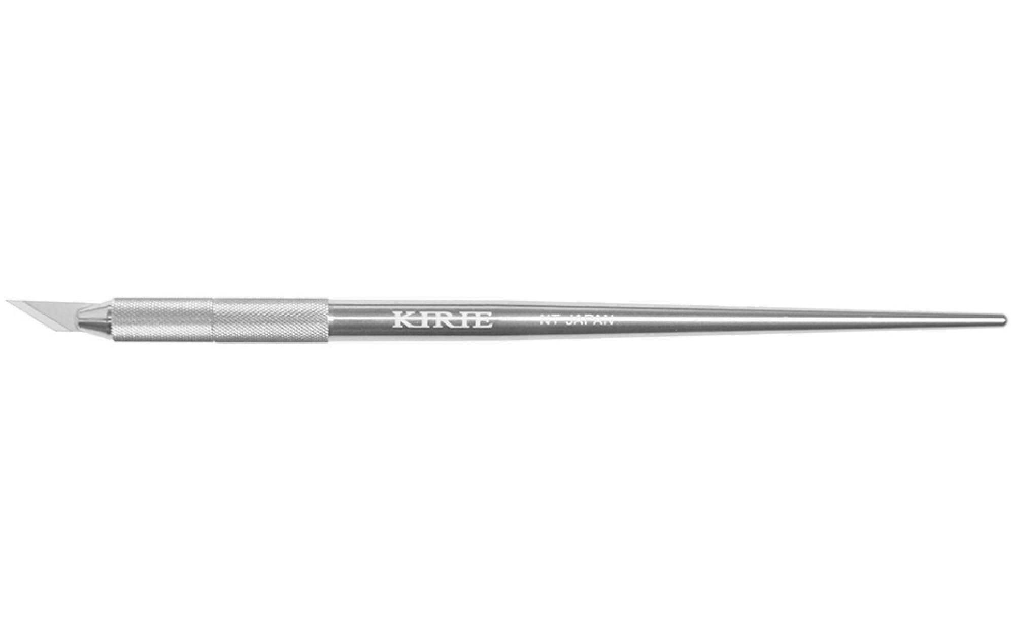 NT Cutter Cutter DK1P-WG CUTTER PRÄZISION