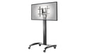 Peerless-AV SR560M