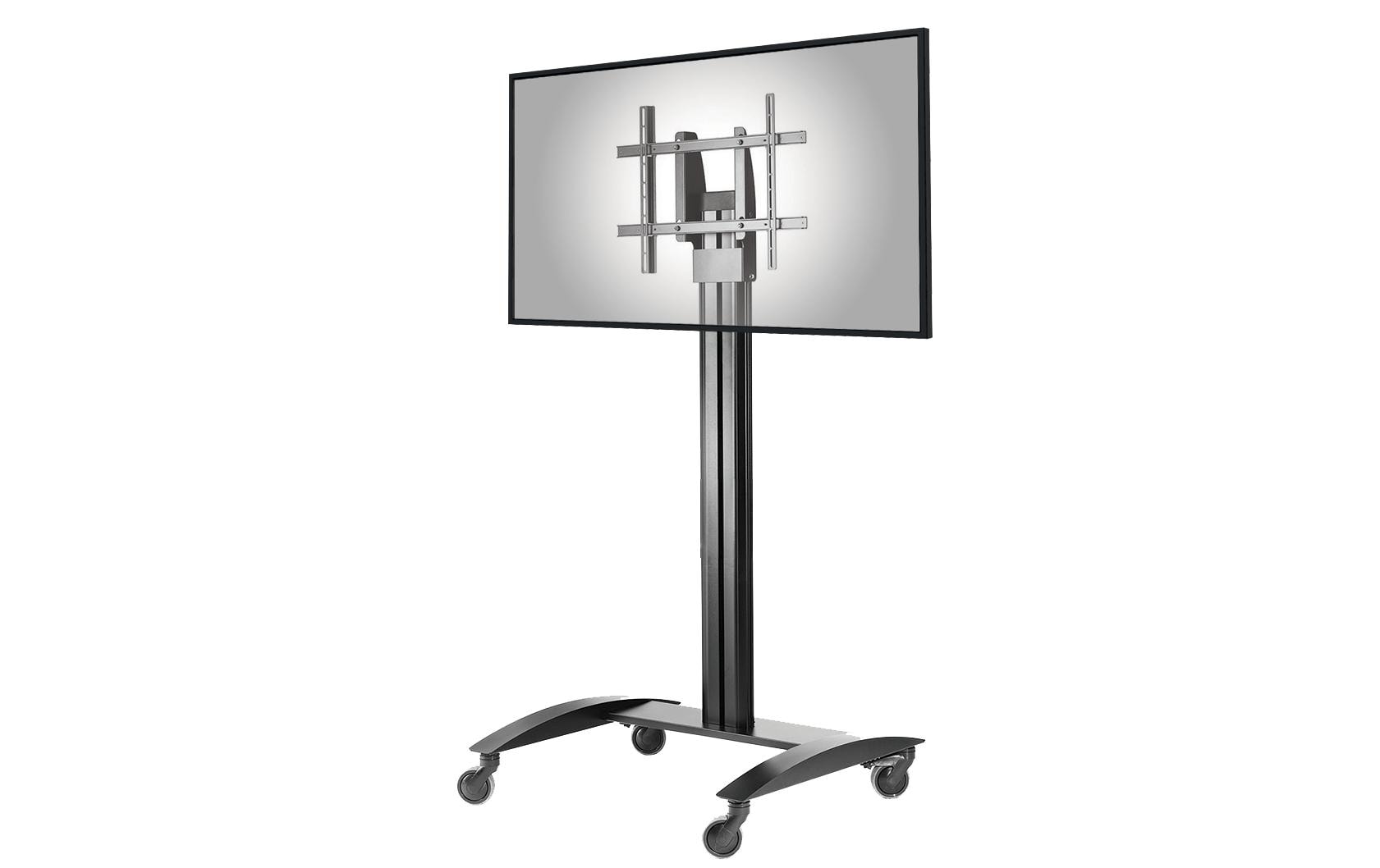 Peerless-AV SR560M