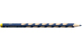 Stabilo EASYcolors L, dunkelblau EASYcolors Farbstift