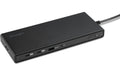 Kensington SD4842P EQ USBC Video Dock