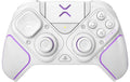 VICTRIX Pro BFG Wireless, PC, PS4, PS5